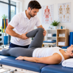 Centro de Fisioterapia Esplugues de Llobregat 150x150 - Rehabilitacion Fisica Esplugues de Llobregat