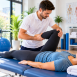 Centro de Fisioterapia Molins de Rei 150x150 - Contacto