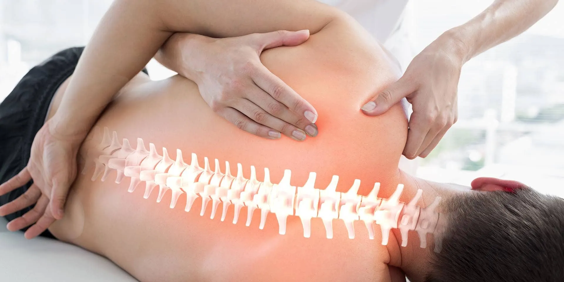 fisioterapia 8 min - Fisio Esplugues de Llobregat
