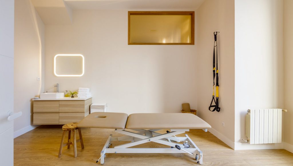 ¿Cuáles son los centros de fisioterapia más recomendados en Sant Just Desvern? Cuales son los centros de fisioterapia mas recomendados Sant Just Desvern - ¿Cuáles son los centros de fisioterapia más recomendados en Sant Just Desvern?