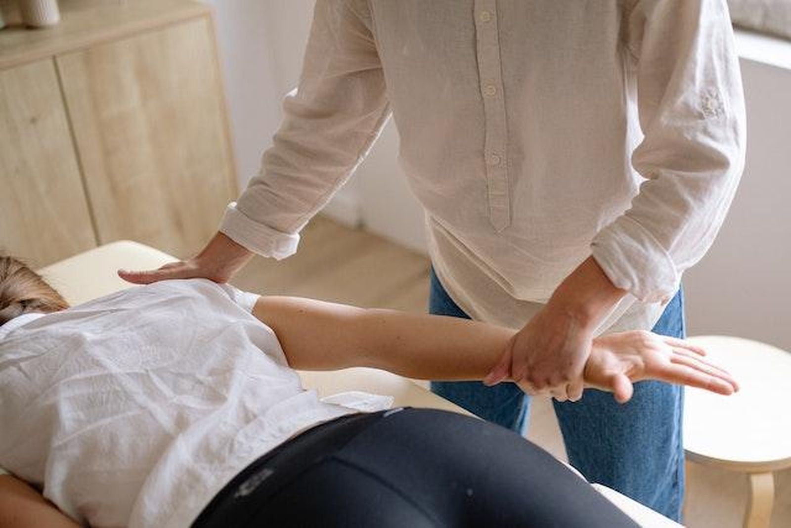 ¿Cuáles son los mejores centros de fisioterapia en Sant Just Desvern? Cuales son los mejores centros de fisioterapia Sant Just Desvern - ¿Cuáles son los mejores centros de fisioterapia en Sant Just Desvern?