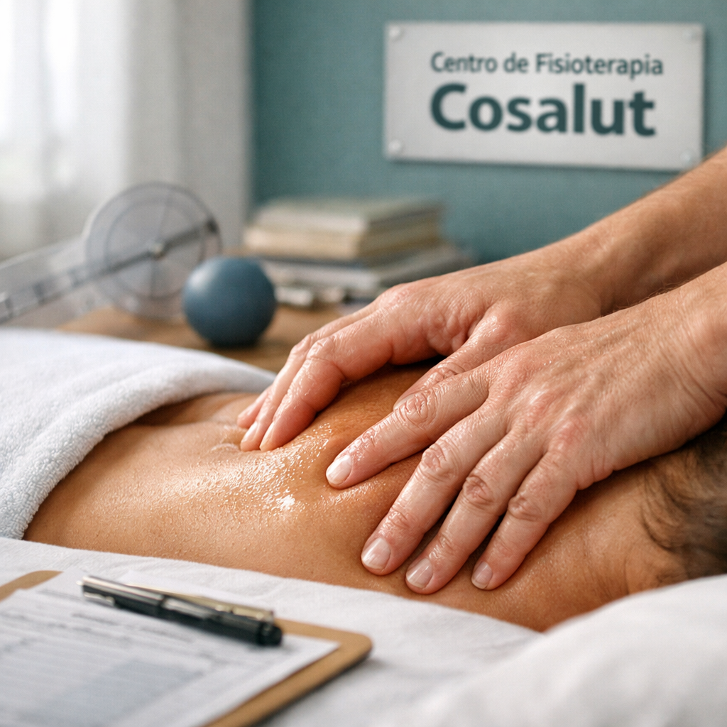 ¿Qué centros de fisioterapia en Sant Just Desvern ofrecen terapia manual? openai 1783327741791 wm1dsx 1783327741799 nj2yf5 - ¿Qué centros de fisioterapia en Sant Just Desvern ofrecen terapia manual?