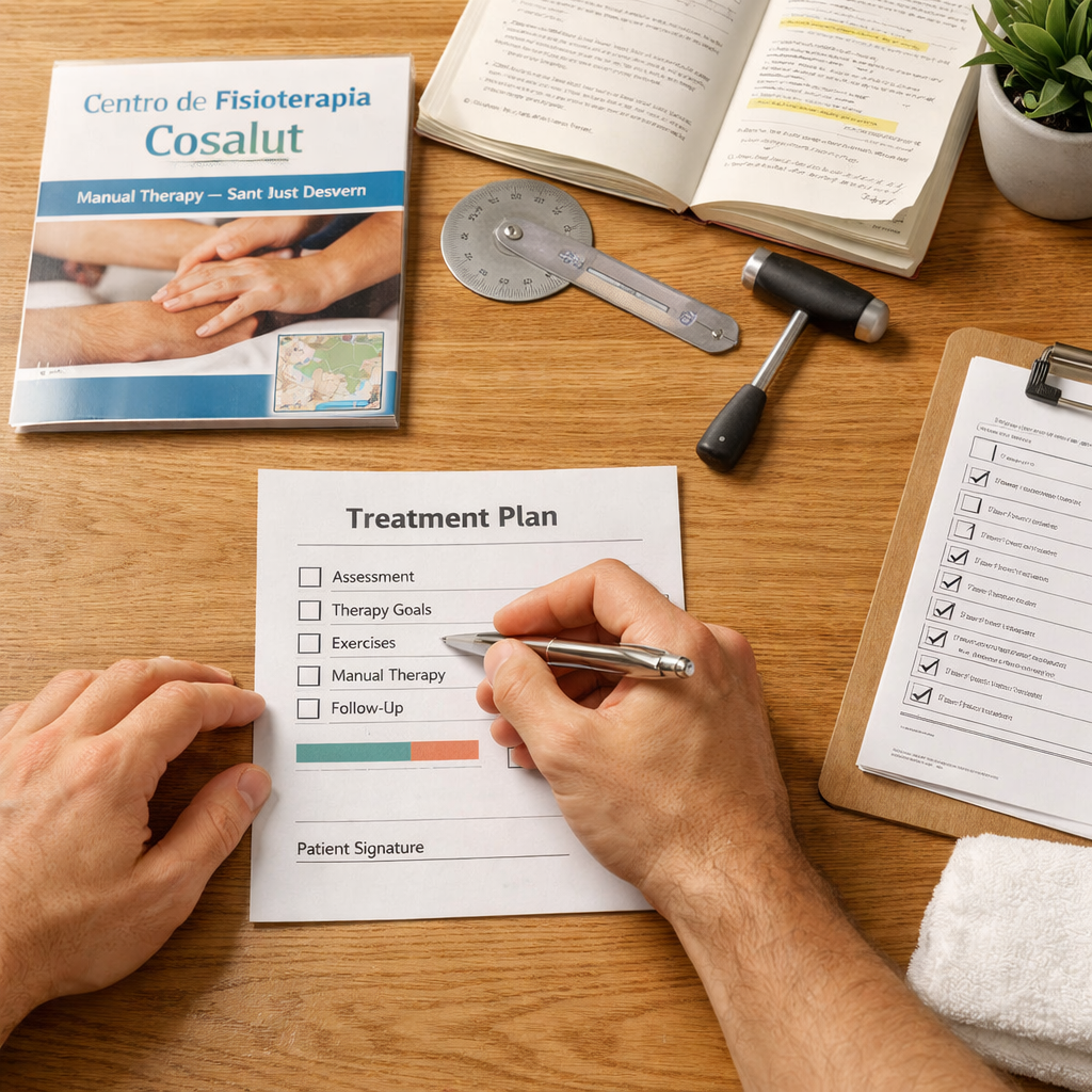 ¿Qué centros de fisioterapia en Sant Just Desvern ofrecen terapia manual? openai 1783327762977 2pztl0 1783327762979 yw4ket - ¿Qué centros de fisioterapia en Sant Just Desvern ofrecen terapia manual?