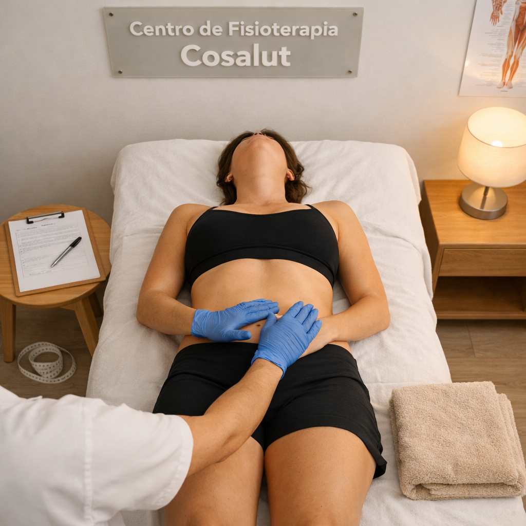 openai batch 1785903428974 57hvb8 1785903428975 gykuk1 - Comparaci&oacute;n de servicios de fisioterapia visceral en Sant Just Desvern