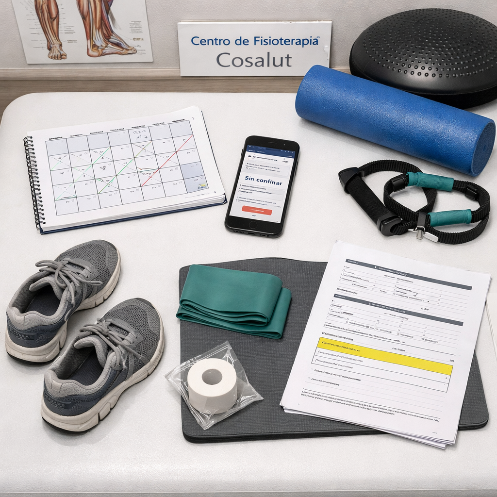 openai batch 1786767513539 t1dk82 1786767513541 8jbo5a - &iquest;D&oacute;nde puedo agendar una sesi&oacute;n de fisioterapia deportiva cerca de Sant Just Desvern?