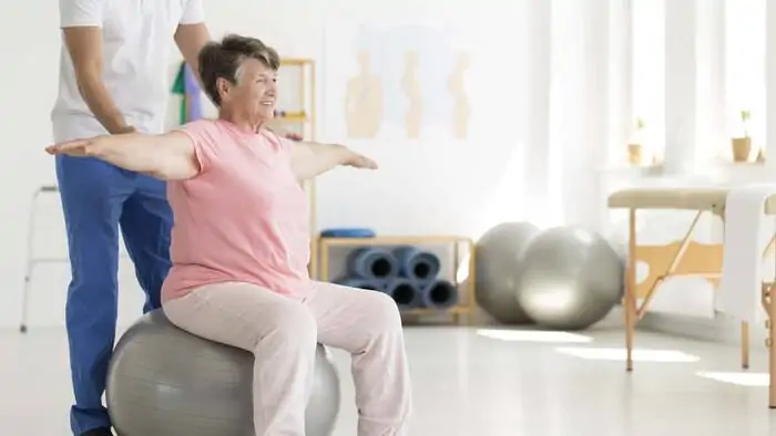 Encuentra un centro de fisioterapia que ofrezca ejercicio terapeutico funcional Sant Just Desvern - Encuentra un centro de fisioterapia que ofrezca ejercicio terap&eacute;utico funcional en Sant Just Desvern