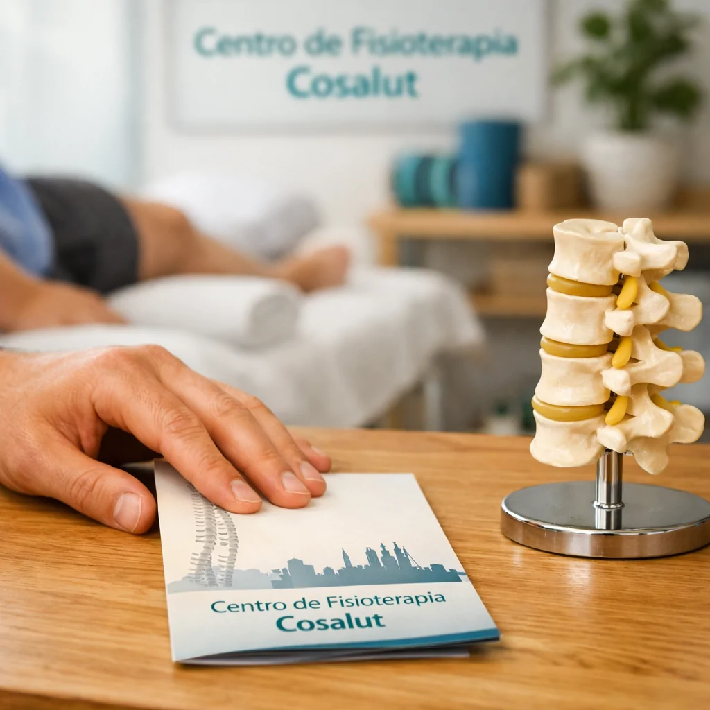 ¿Qué centros de fisioterapia en Sant Just Desvern ofrecen terapia manual? openai 1782895658658 tazbkh 1782895658687 yojknm - ¿Qué centros de fisioterapia en Sant Just Desvern ofrecen terapia manual?