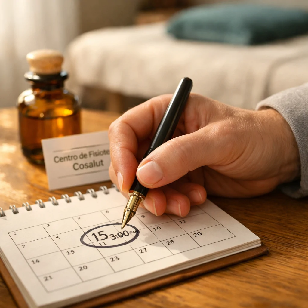 ¿Qué centros de fisioterapia en Sant Just Desvern ofrecen terapia manual? openai 1784191763357 iys933 1784191763387 monbxv - ¿Qué centros de fisioterapia en Sant Just Desvern ofrecen terapia manual?