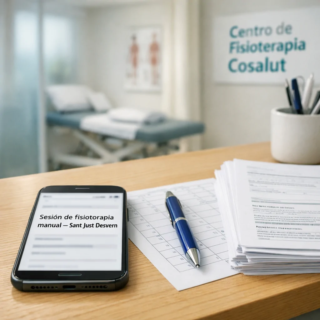 ¿Qué centros de fisioterapia en Sant Just Desvern ofrecen terapia manual? openai batch 1786335414451 ug1py7 1786335414452 33ryzh - ¿Qué centros de fisioterapia en Sant Just Desvern ofrecen terapia manual?